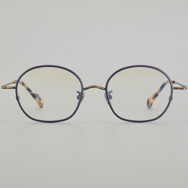 Round Glasses TG1037