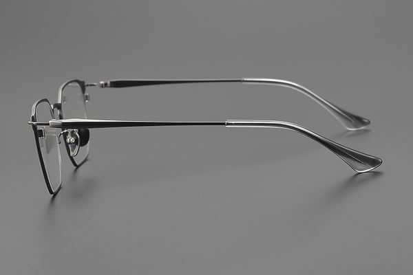 Square Glasses TG1044