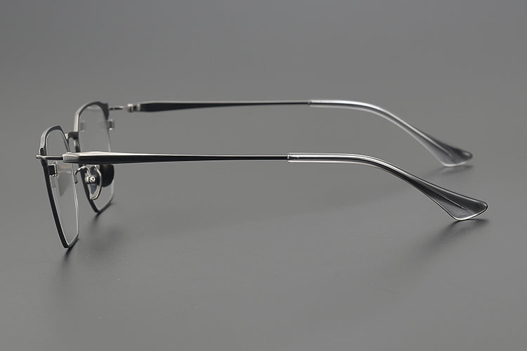 Square Glasses TG1044