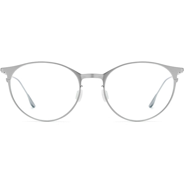 Round Glasses BR1299