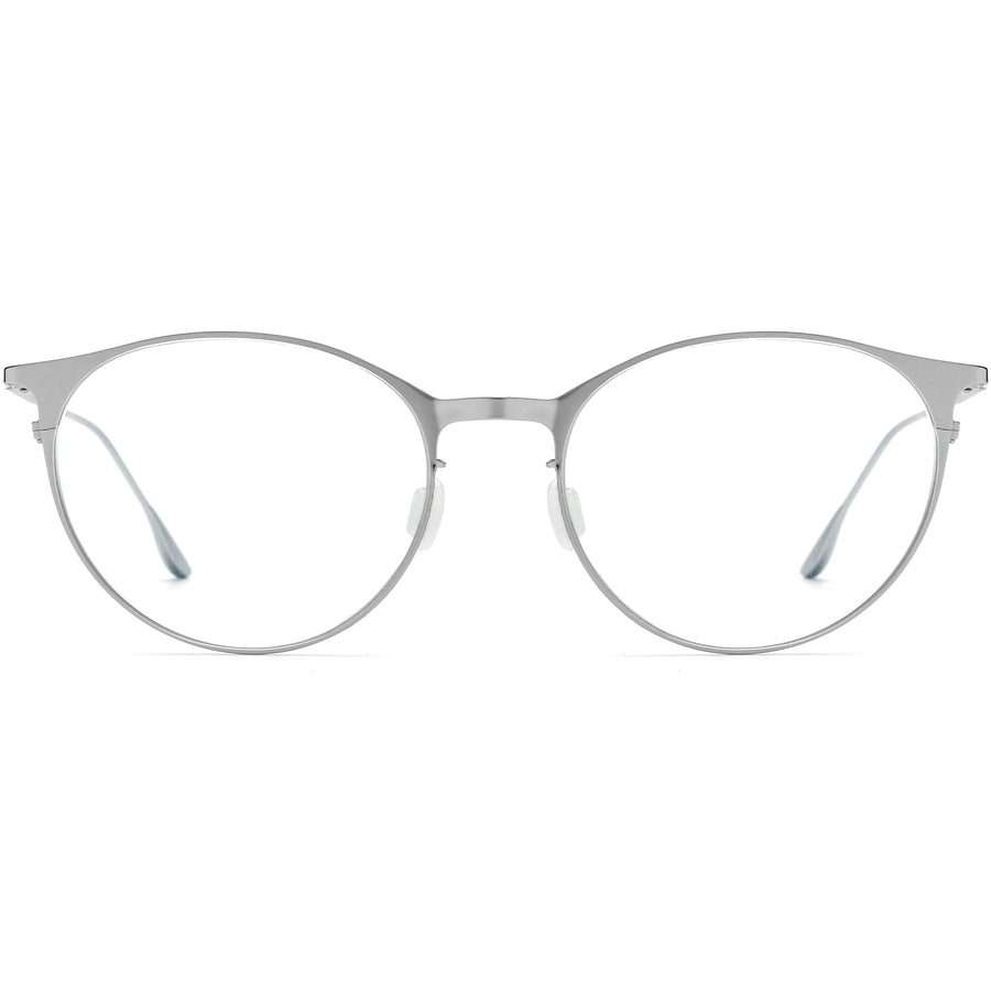 Round Glasses BR1299