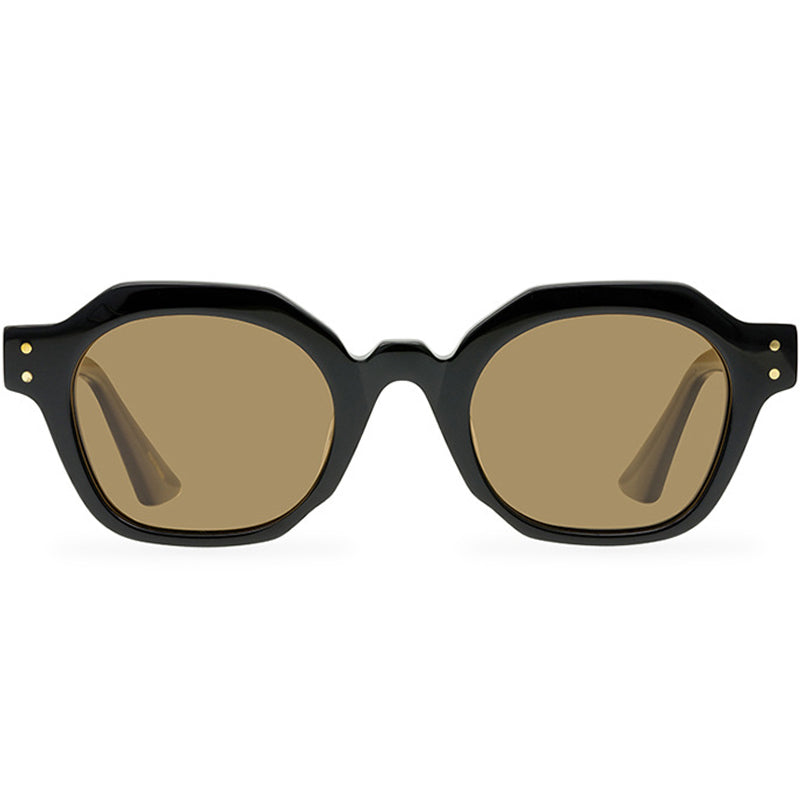 Geometric Sunglasses GCS1060