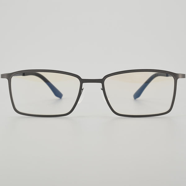 Rectangle Glasses BY1028