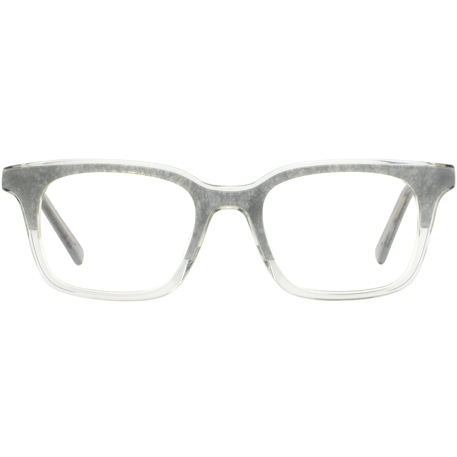 Square Glasses O2685