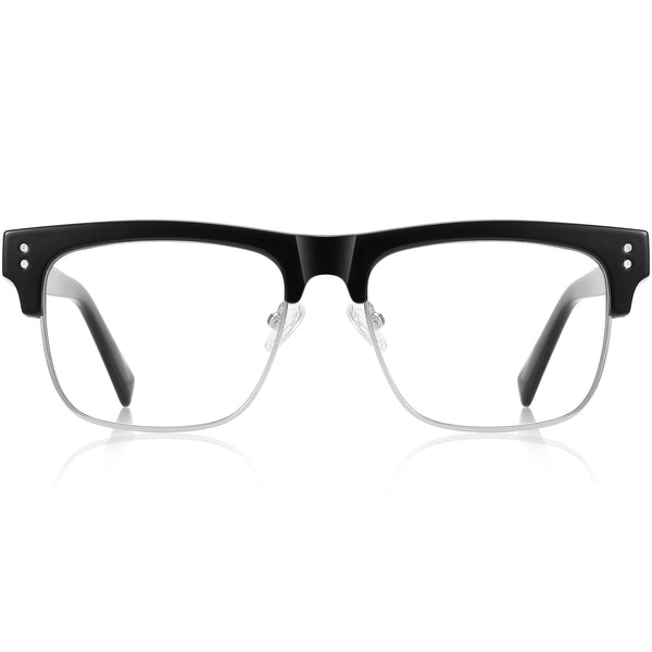 Browline Glasses PF1140