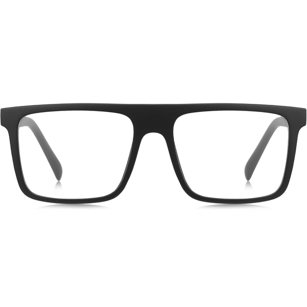 Square Glasses PF1435