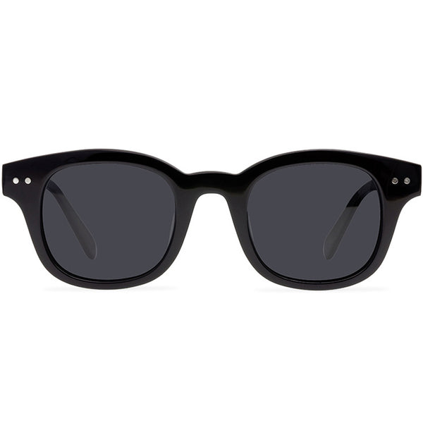 Square Sunglasses GCS1036