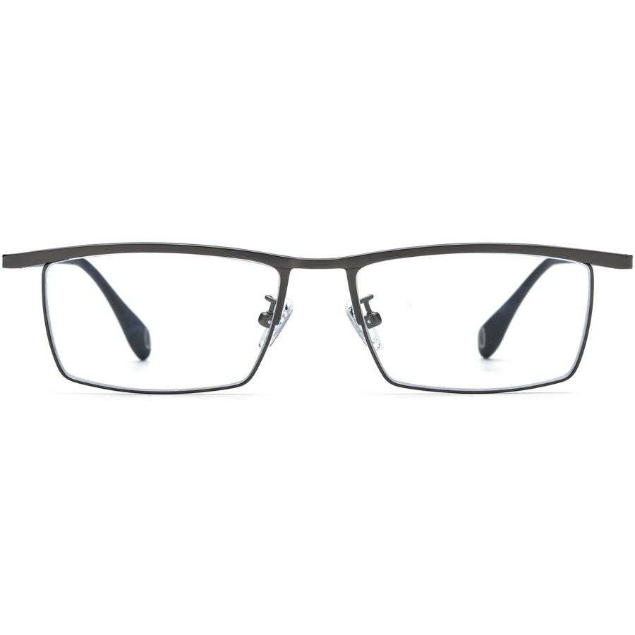 Rectangle Glasses BR1692