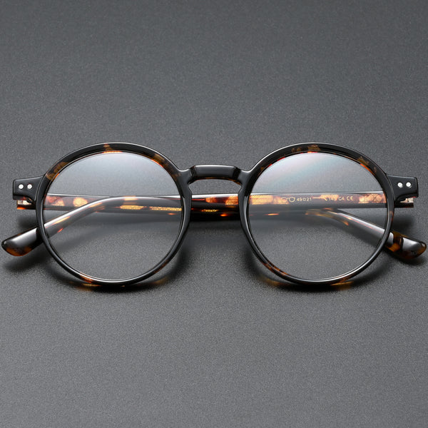 YN1161 - Tortoiseshell - image uh02bs
