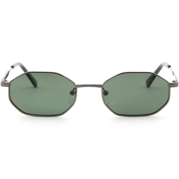 Geometric Sunglasses GSS1121