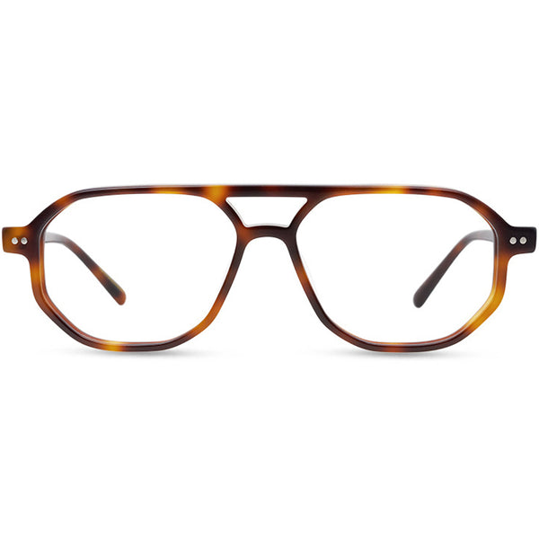 Aviator Glasses GC1086