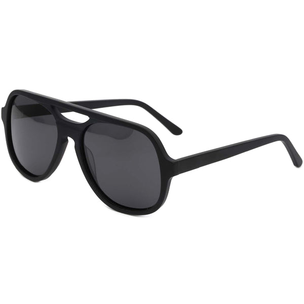 Aviator Sunglasses GSS1046