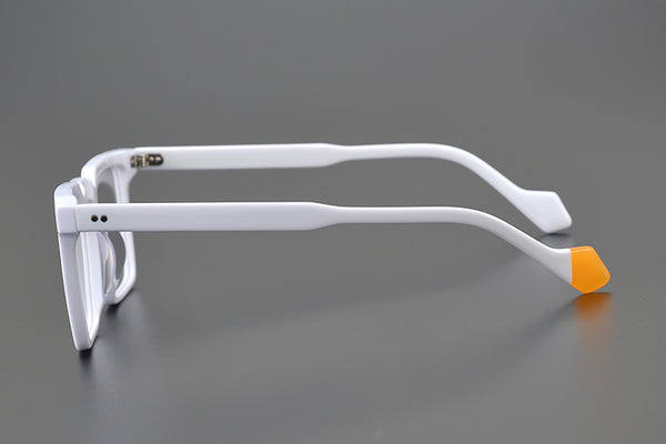 Rectangle Glasses TG1165