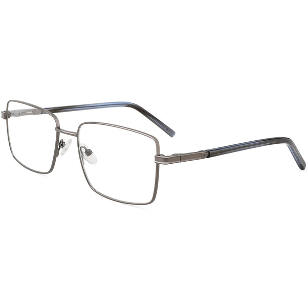 Square Glasses YSAM1062