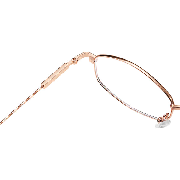 Geometric Glasses YSD1112