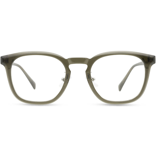 Square Glasses GC1098