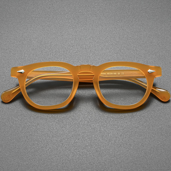 YN1172 - Orange - image 13oneek