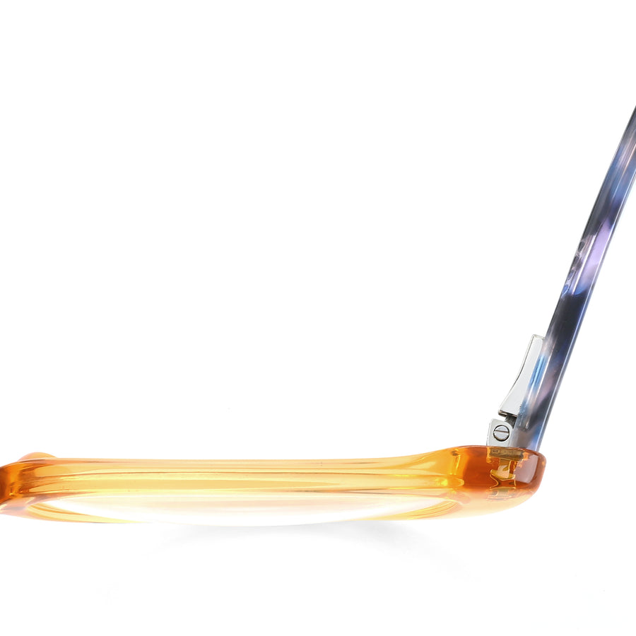 Cat-Eye Glasses YSAA1133