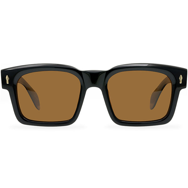 Rectangle Sunglasses GCS1013