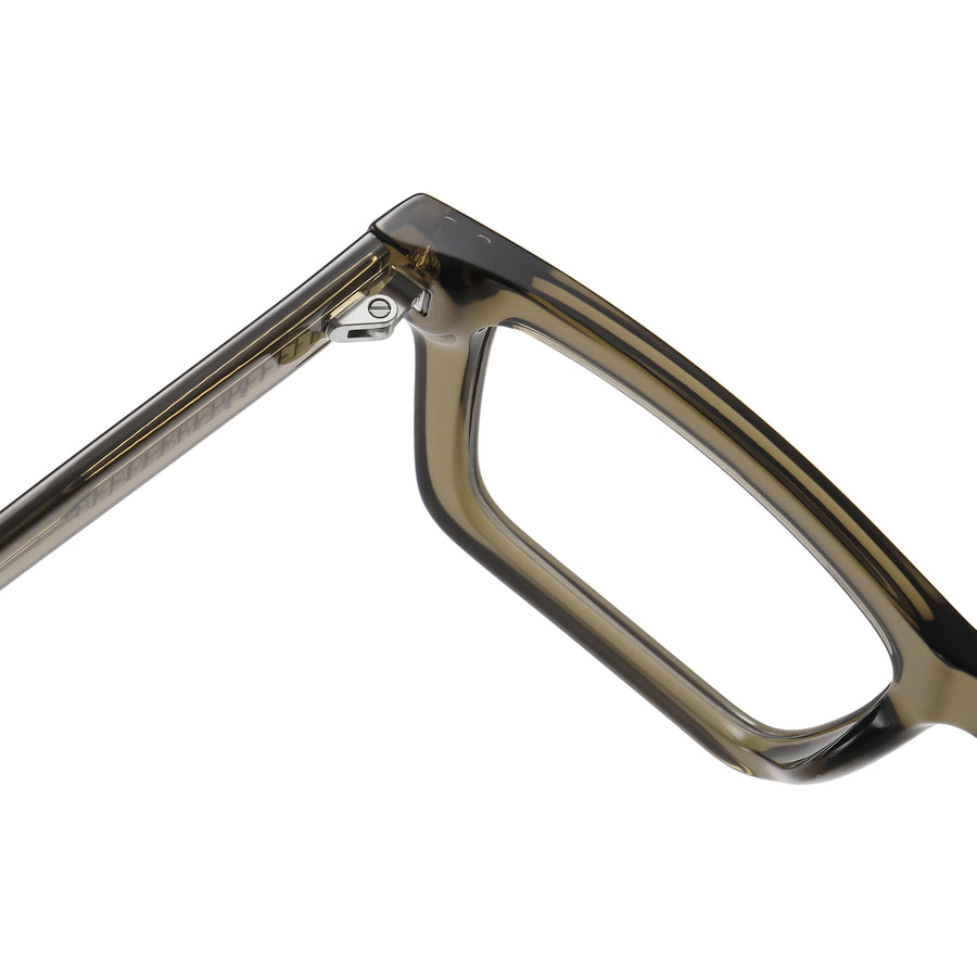 Rectangle Glasses PF1021