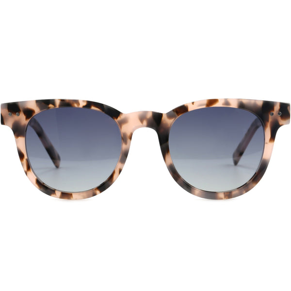 Round Sunglasses GSS1007