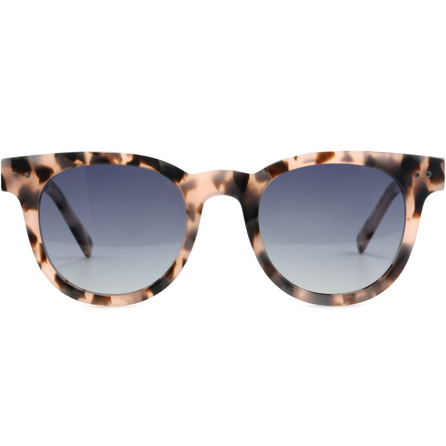 Round Sunglasses GSS1007