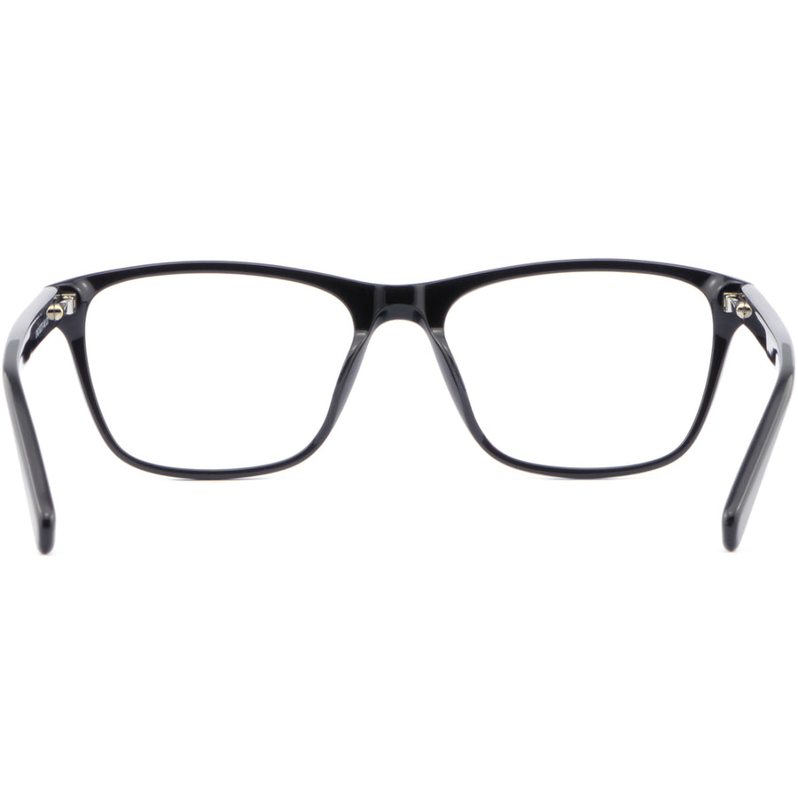 Square Glasses O2444