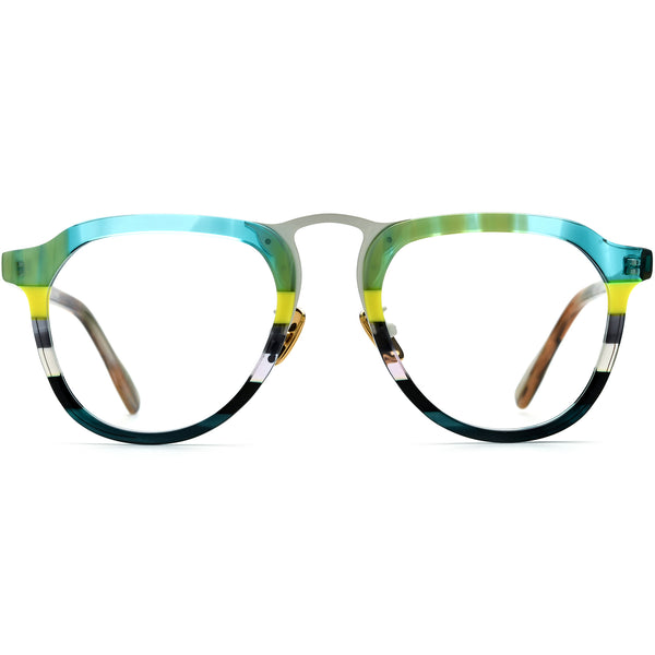 Aviator Glasses BR1529