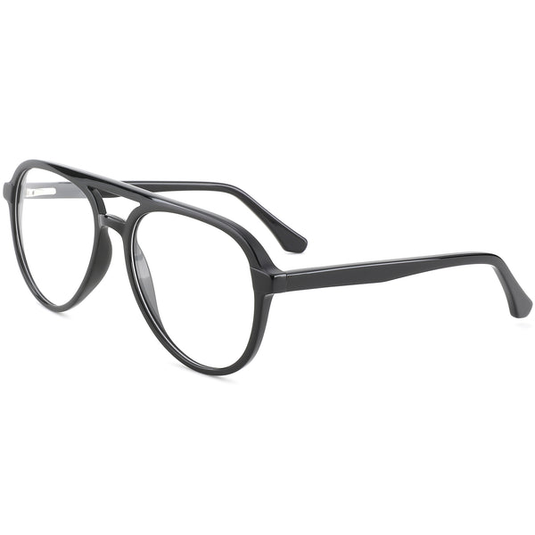 Aviator Glasses YSAA1114