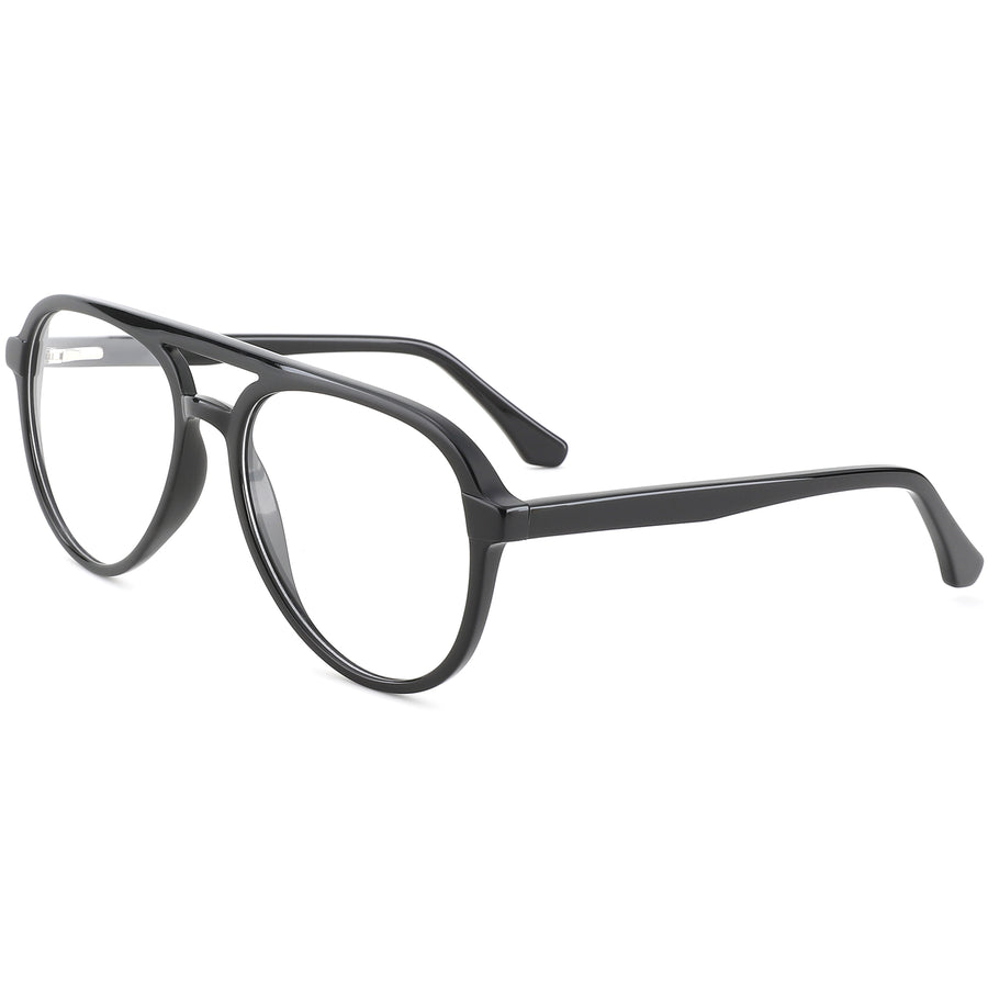 Aviator Glasses YSAA1114