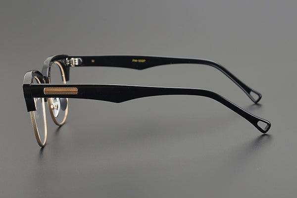 Browline Glasses TG1180