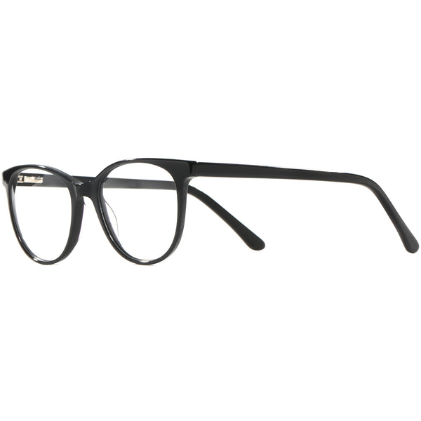 Round Glasses GSR1004