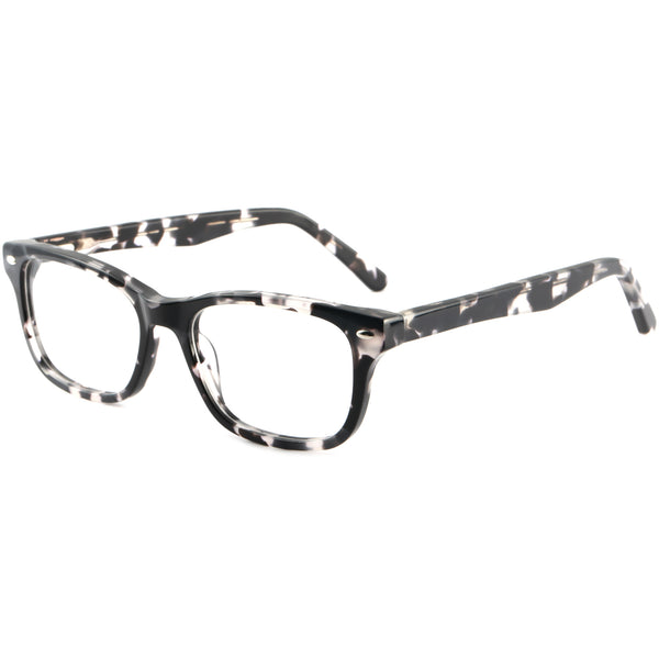 Square Glasses GSR1035