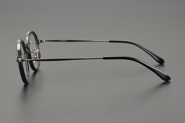 Oval Glasses TG1108