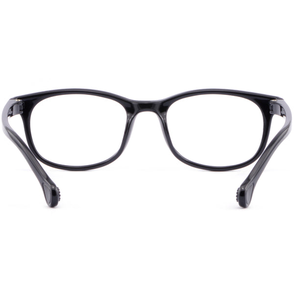 Rectangle Glasses O1851