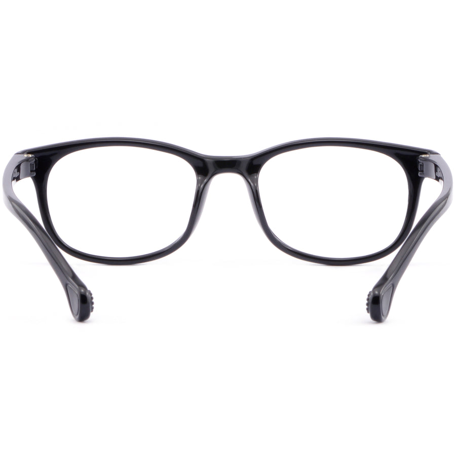 Rectangle Glasses O1851