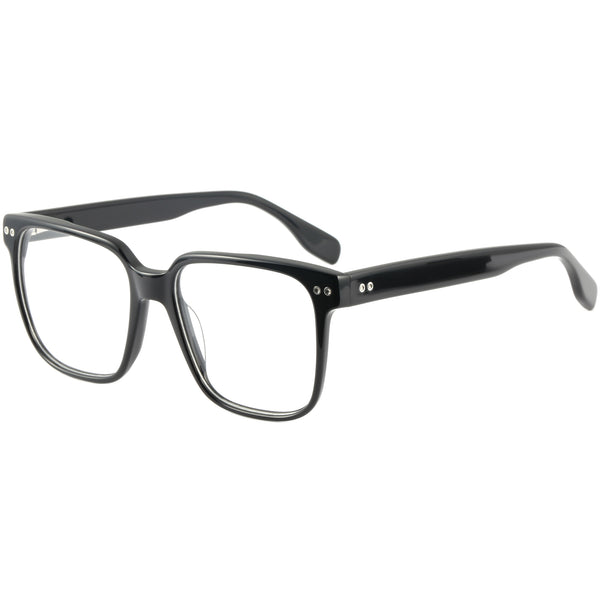 Square Glasses GSR1015