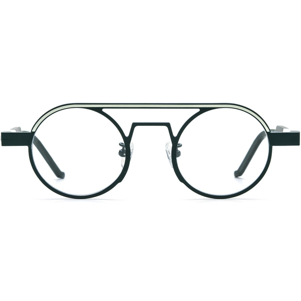 Aviator Glasses BR1641
