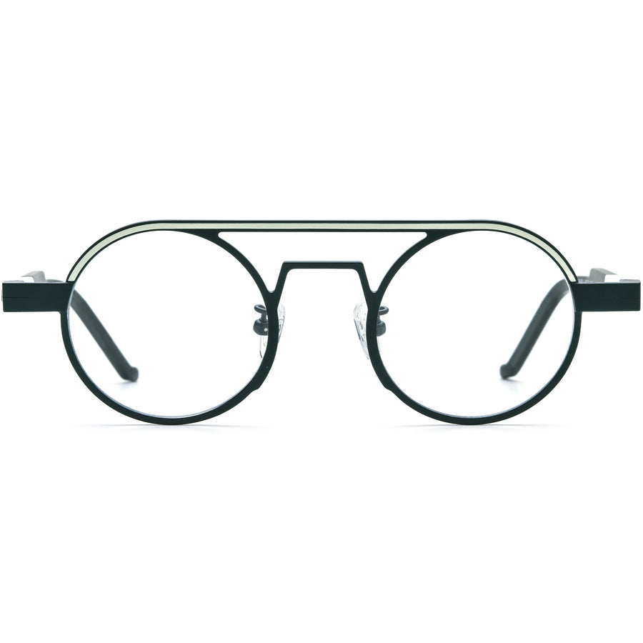 Aviator Glasses BR1641