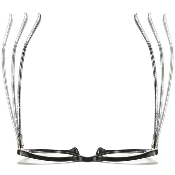 Cat-Eye Glasses PF1169