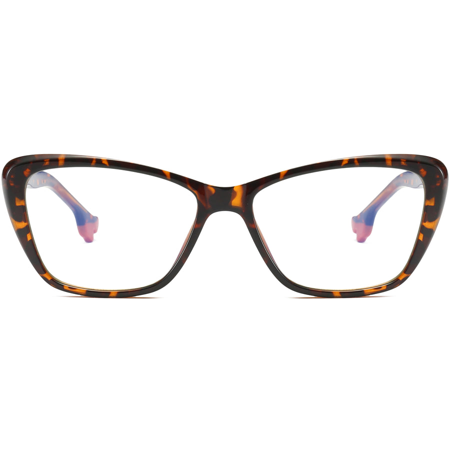 Cat-Eye Glasses PF1191