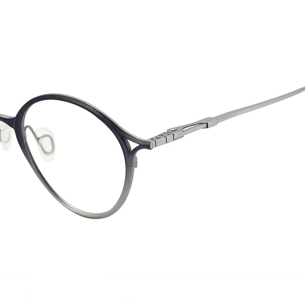 Round Glasses TG1069