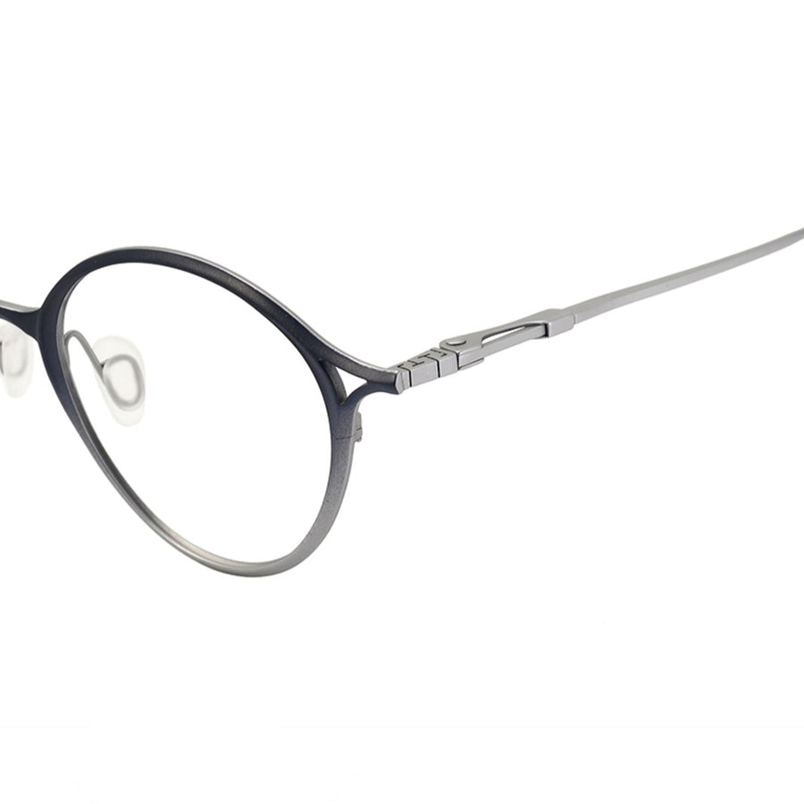 Round Glasses TG1069