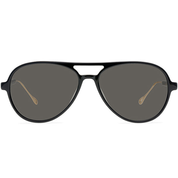 Aviator Sunglasses GCS1021