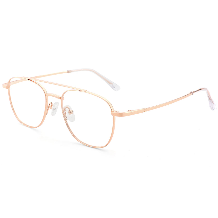 Aviator Glasses YPT1011