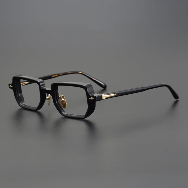 Square Glasses TG1059