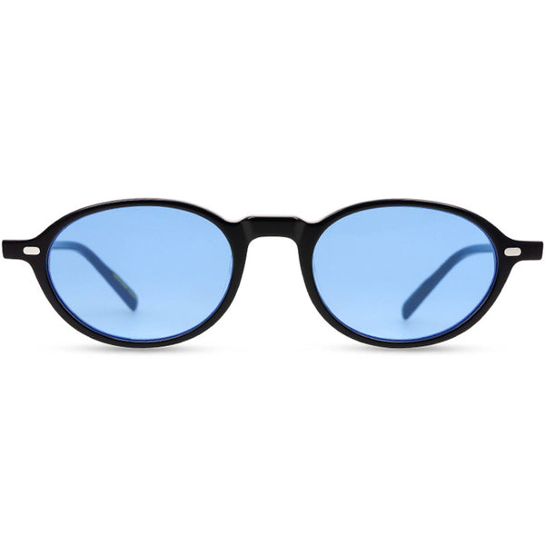 Oval Sunglasses GCS1139