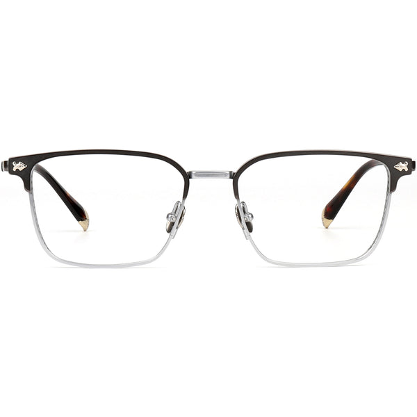 EF1196 - Gray Silver - image tiojk3