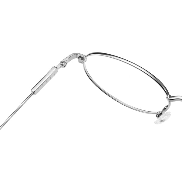Oval Glasses YSD1113