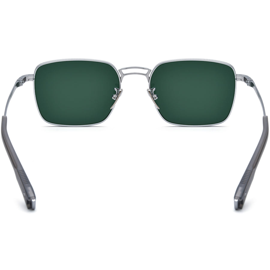 Square Sunglasses BRS1084